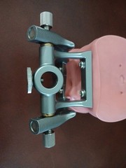 ModuPRO Dental Hygiene Plus MP-DH520_O ACADENTAL Typodont Dental Student Model