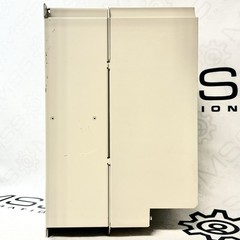 Syntec S08-SPD32B1-185 CNC Spindle Drive 18.5kW 42A 380-440V 3PH VFD 400Hz