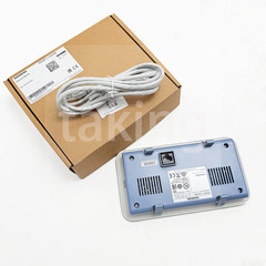 Brand New 1pcs POL871.72/CHN for SIEMENS Operator Interface POL871.72/CHN