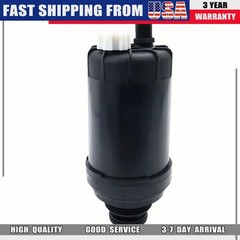 For Bobcat Compact Track Loader T450 T550 T590 T595 T630 T650 Filter Service Kit
