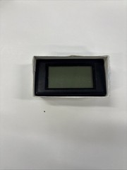D69 DIGITAL METER D69-40 AC100.0/5A