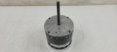 Genteq Eon Motor 1 HP 120/240V 60/50Hz 12.8/9.1A 1050 RPM 5SEA39RL V5423 1185887