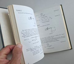 Vintage Durco Pump Engineering Manual Duriron Company Inc 1980 Industrial Book