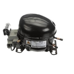 Perlick Compressor, Model Emc3125U, Em C22999CMP11 – Genuine OEM Replacement
