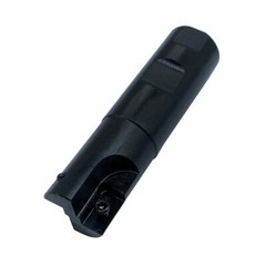 3/4″×3/4″× 3″ 19.05mm For APMT1135 Square Shoulder Indexable End Milling holder