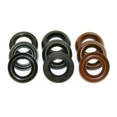 Kit 69 GP Interpump General Pump Packing Kit 20mm Repair Seal TS1511 TS2010