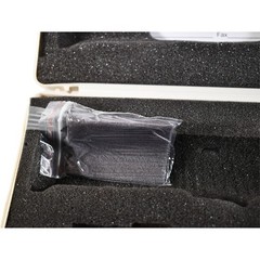 PARTS Sper Scientific 300001 Portable Brix Refractometer 0-32% Sugar with Case
