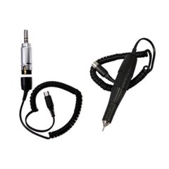 35K RPM Dental Lab Micromotor Polishing Micro Motor Handpiece Marathon