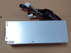 360W H360EGM-00 for 360EBM-00 PCFT5 G5 5090 XPS 8940 Optiplex 7080 Power Supply