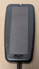 CPS CC220 Compute-A-Charge Refrigerant Charging Scale W/ Case