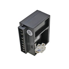 DC12V 24V Refrigerator Inverter Compressor Driver ZY-CC60DC12/24V-B3 QD20G ZH25G