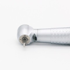 COXO Dental LED Fiber Optic High Speed Turbine Handpiece Fit KaVo NSK Sirona W-H