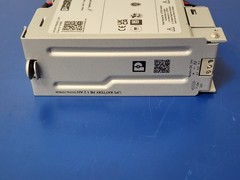 PHOENIX CONTACT UPS-BAT/PB/24DC/1.2AH – Battery module