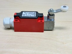 Bernstein ENK-SU1Z AHS-V Limit Switch