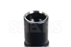 Shars NMTB 30 ER16 CNC Milling Collet Chuck Mill Tool Holder TIR .0002″ #}