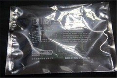 1Pc New Fanuc A20B-2003-0850 uk~