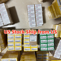 CCMR30 10pcs / box Littelfuse CCMR-30 Fuse CCMR 30A 600Vac US Stock Ship from US