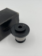 Lyndex NT05-012 TAP Collet Positive Drive Rigid Standard #12 UNC/UNF Taps