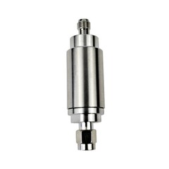 5W SMA RF Coaxial Attenuators DC-3GHz SMA-JK 50Ohm 3db 6db 10db 20db 30db 40db