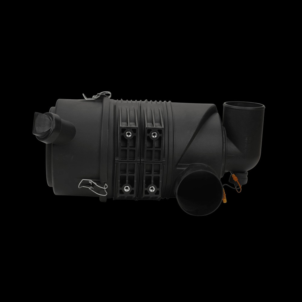 Takeuchi TL140 Air Cleaner IF-18406-001F
