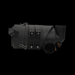Takeuchi TL140 Air Cleaner IF-18406-001F