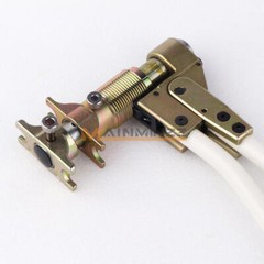 PEX-1632 Manual Plumbing Tools PPR PEX tubes Fitting Tools Range 16-32mm