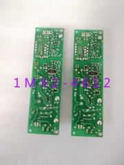 1pc used cosel LDA50F-24-R