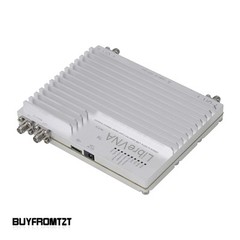 Upgraded LibreVNA 2-Port Vector Network Analyzer Support S11 S21 Parameters Test