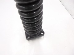 Single OEM Bobcat 7230499 Track Tensioner for Bobcat T590 Skid Steer