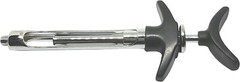 Dental Syringe 1.8ml Set of 3 ARTMAN