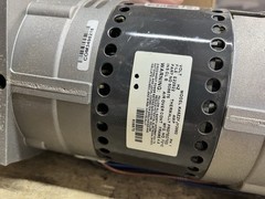 Rebuilt Thomas Compressor Pump 2660 CE54 – 979d