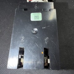 Square D HOM2175SB Homeline AC Power Surge Protector Surgebreaker 22.5ka