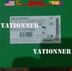 ABLS1A24031 switching power supply brand new US Free TAX