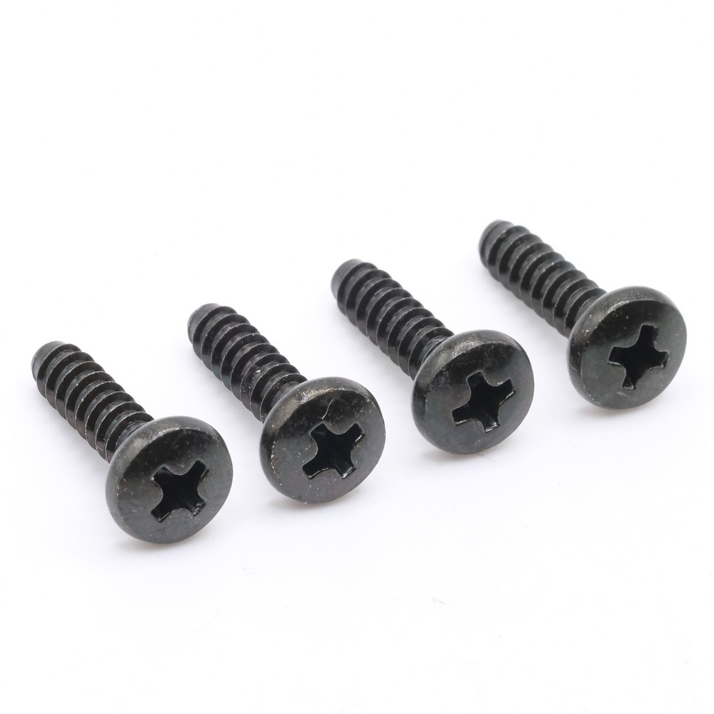 Pedestal Base Stand Screws for Samsung LN40B530P7F, LN40B530P7N, LN40B540P8F
