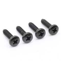 Pedestal Base Stand Screws for Samsung LN40B530P7F, LN40B530P7N, LN40B540P8F