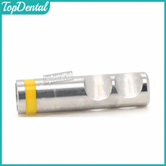 3Sizes Dental Replica Analog Bone level Tissue Level NC RC RN Fits Straumann ITI