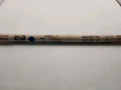 Harris Stay Silv 15 15% Silver Brazing Alloy Rods HVAC Grade 51 Rods