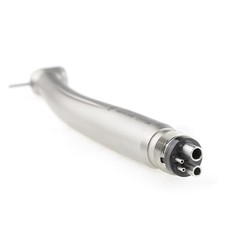 PANA Max2 NSK Type Dental High Speed Handpiece Single Water Spray Push Button 4H