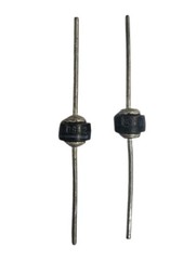 MR2535L | DC 6A Overvoltage Semiconductor Diode 2 Pack