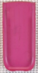 Texas Instruments TI-84 Plus Silver Edition Graphing Calculator Pink Handheld