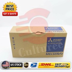 1PC NEW Mitsubishi PM200CS1D060 FAST SHIPPING IN BOX