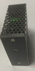 Nice! Nemic-Lambda VES-8-12 Power Supply