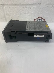 Red Lion Controls IMP200060 Panel Meter