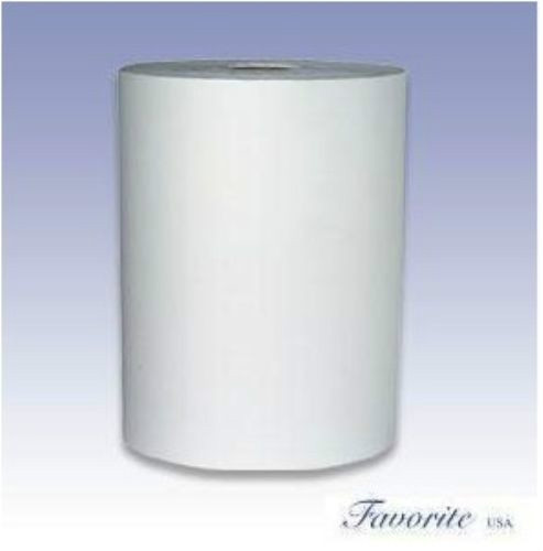 ANTI-TARNISH JEWELRY & WATCH TISSUE LINT FREE PAPER ROLL WRAP 7-3/8″ X 1200ft