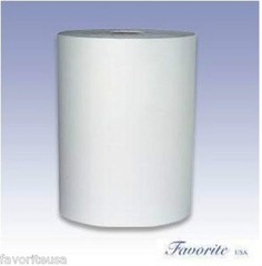 ANTI-TARNISH JEWELRY & WATCH TISSUE LINT FREE PAPER ROLL WRAP 7-3/8″ X 1200ft