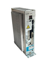 PANASONIC PANADAC DV47L040MSGH P326M-040MSGH MOTOR DRIVER