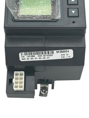 Schneider Electric Powerlink Controller Module G4 NF3500G4