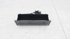 2026 new 800mm Hydraulic Tilting Bucket for Excavators USA Free Shipment Steel