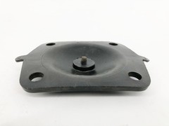 New ITT Dia-Flo 2546-33 Diaphragm MK 2″ – No Box