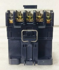 NEW🆕 FUJI ELECTRIC SC-5-1 MAGNETIC CONTACTOR 3-POLE 32A AC1 11KW 440V FREE SHIP